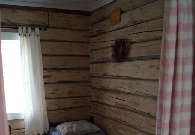 Ferienhaus in Arvidsjaur - Natur Urlaub mitten im Naturreservat mit eigener Sauna am See Ferienhaus in Arvidsjaur - Natur Urlaub mitten im Naturreservat mit eigener Sauna am See