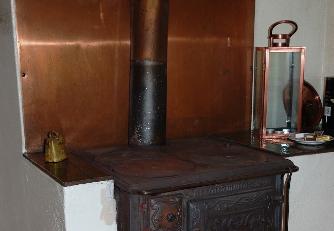 Ferienhaus in Ydre - Rot-weisses Ferienhaus am Wald und unweit vom See und Bademöglichkeiten Ferienhaus in Ydre - Rot-weisses Ferienhaus am Wald und unweit vom See und Bademöglichkeiten