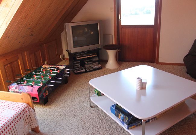 Ferienhaus in Degeberga - Schönes Ferienhaus an der Ostsee in Österlen Ferienhaus in Degeberga - Schönes Ferienhaus an der Ostsee in Österlen