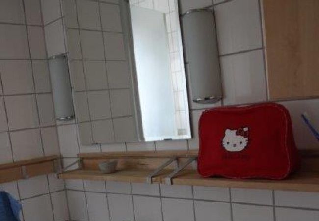 Ferienhaus in Degeberga - Schönes Ferienhaus an der Ostsee in Österlen Ferienhaus in Degeberga - Schönes Ferienhaus an der Ostsee in Österlen