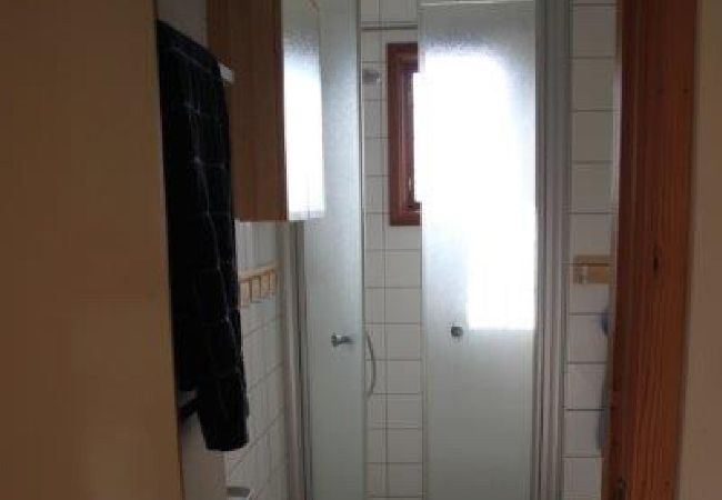 Ferienhaus in Degeberga - Schönes Ferienhaus an der Ostsee in Österlen Ferienhaus in Degeberga - Schönes Ferienhaus an der Ostsee in Österlen