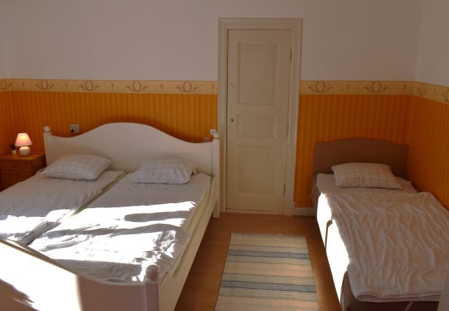 Ferienhaus in Vena - Gemütliches Ferienhaus unweit von Astrid Lindgrens Welt Ferienhaus in Vena - Gemütliches Ferienhaus unweit von Astrid Lindgrens Welt