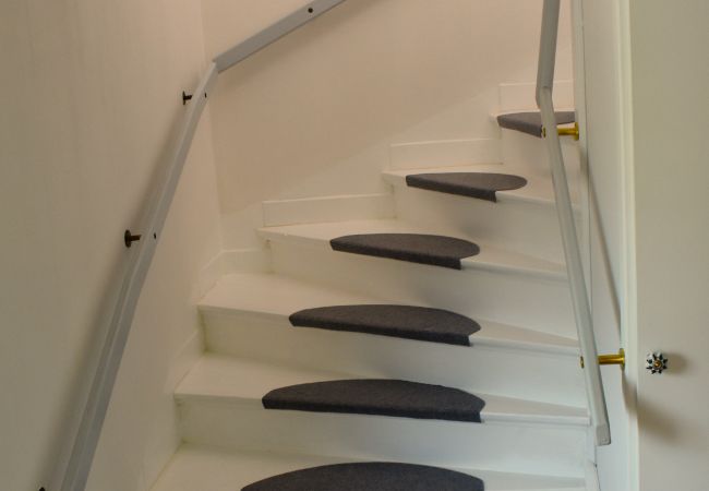 Ferienhaus in Vena - Gemütliches Ferienhaus unweit von Astrid Lindgrens Welt Ferienhaus in Vena - Gemütliches Ferienhaus unweit von Astrid Lindgrens Welt