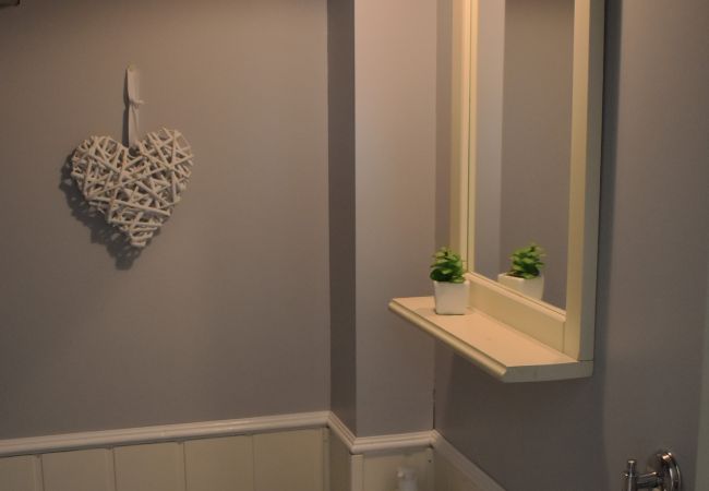 Ferienhaus in Vena - Gemütliches Ferienhaus unweit von Astrid Lindgrens Welt Ferienhaus in Vena - Gemütliches Ferienhaus unweit von Astrid Lindgrens Welt