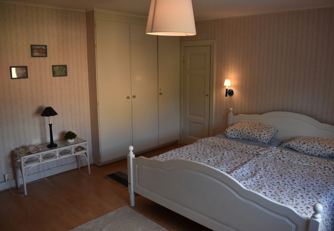 Ferienhaus in Vena - Gemütliches Ferienhaus unweit von Astrid Lindgrens Welt Ferienhaus in Vena - Gemütliches Ferienhaus unweit von Astrid Lindgrens Welt