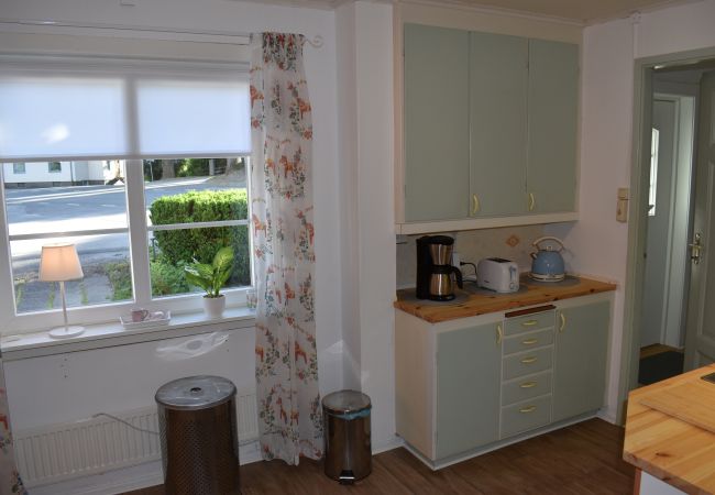 Ferienhaus in Vena - Gemütliches Ferienhaus unweit von Astrid Lindgrens Welt Ferienhaus in Vena - Gemütliches Ferienhaus unweit von Astrid Lindgrens Welt