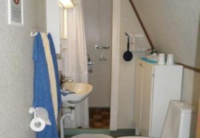 Ferienhaus in Vena - Gemütliches Ferienhaus unweit von Astrid Lindgrens Welt Ferienhaus in Vena - Gemütliches Ferienhaus unweit von Astrid Lindgrens Welt