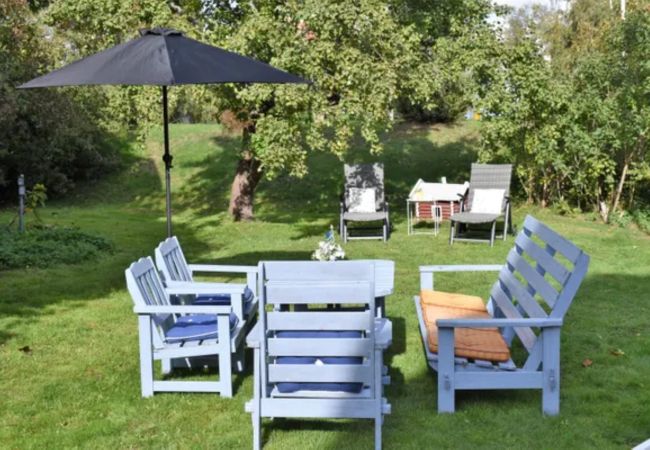 Ferienhaus in Vena - Gemütliches Ferienhaus unweit von Astrid Lindgrens Welt Ferienhaus in Vena - Gemütliches Ferienhaus unweit von Astrid Lindgrens Welt