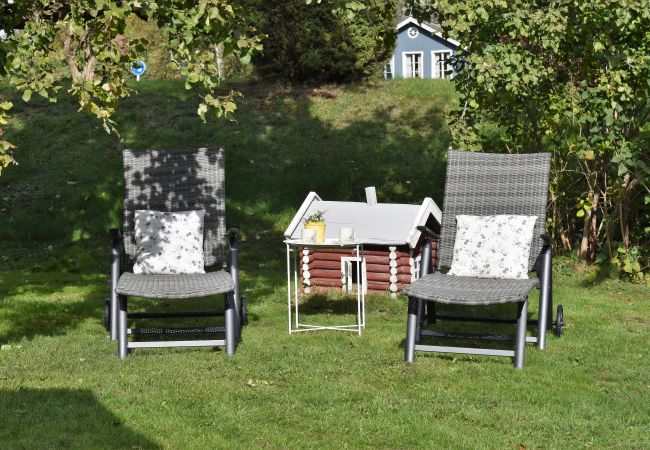 Ferienhaus in Vena - Gemütliches Ferienhaus unweit von Astrid Lindgrens Welt Ferienhaus in Vena - Gemütliches Ferienhaus unweit von Astrid Lindgrens Welt