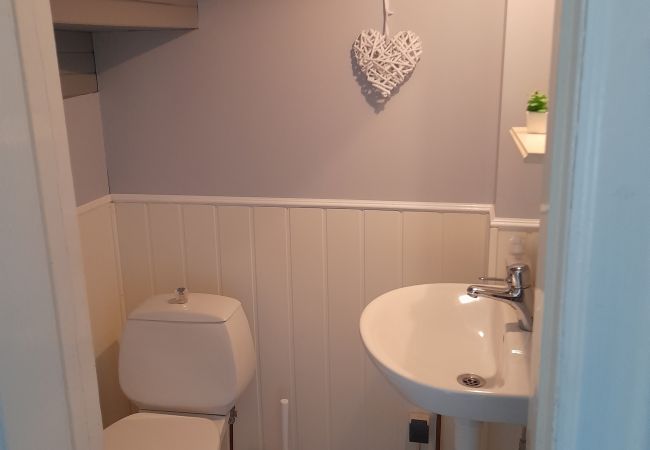 Ferienhaus in Vena - Gemütliches Ferienhaus unweit von Astrid Lindgrens Welt Ferienhaus in Vena - Gemütliches Ferienhaus unweit von Astrid Lindgrens Welt