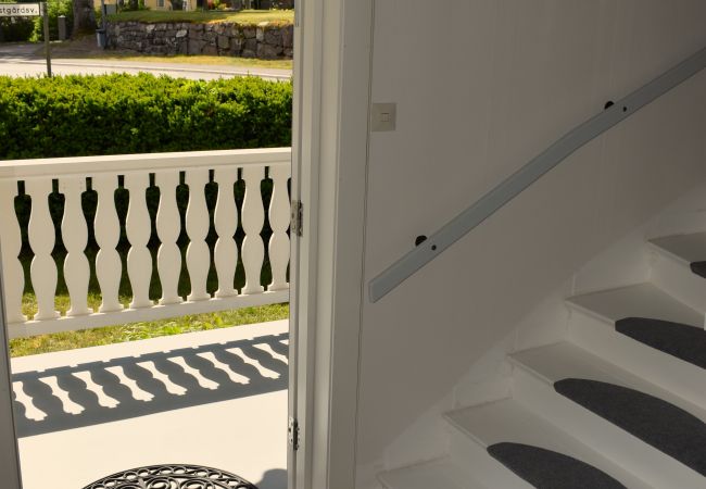 Ferienhaus in Vena - Gemütliches Ferienhaus unweit von Astrid Lindgrens Welt Ferienhaus in Vena - Gemütliches Ferienhaus unweit von Astrid Lindgrens Welt