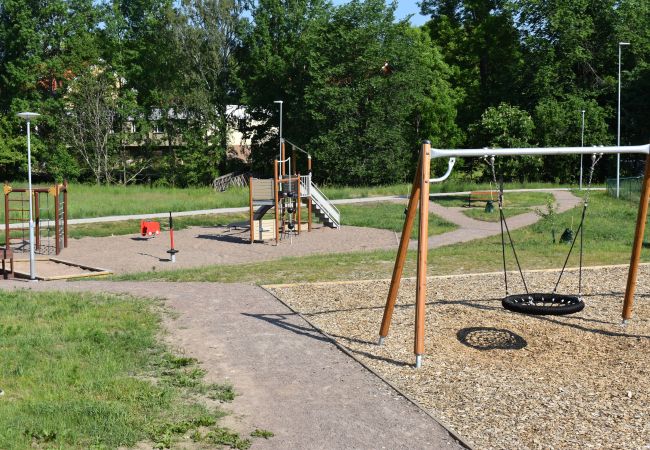 Ferienhaus in Vena - Gemütliches Ferienhaus unweit von Astrid Lindgrens Welt Ferienhaus in Vena - Gemütliches Ferienhaus unweit von Astrid Lindgrens Welt