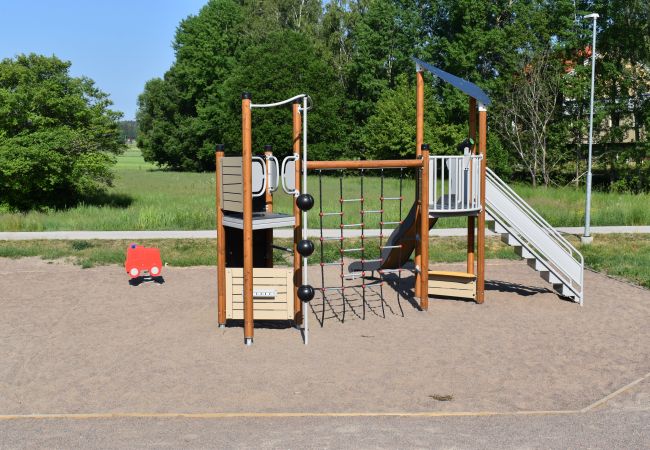 Ferienhaus in Vena - Gemütliches Ferienhaus unweit von Astrid Lindgrens Welt Ferienhaus in Vena - Gemütliches Ferienhaus unweit von Astrid Lindgrens Welt