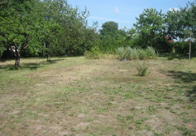 Ferienhaus in Köpingebro - Zwei Ferienhäuser auf Österlen 800 Meter vom Sandstrand Ferienhaus in Köpingebro - Zwei Ferienhäuser auf Österlen 800 Meter vom Sandstrand