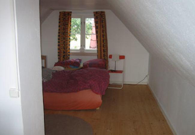 Ferienhaus in Köpingebro - Zwei Ferienhäuser auf Österlen 800 Meter vom Sandstrand Ferienhaus in Köpingebro - Zwei Ferienhäuser auf Österlen 800 Meter vom Sandstrand