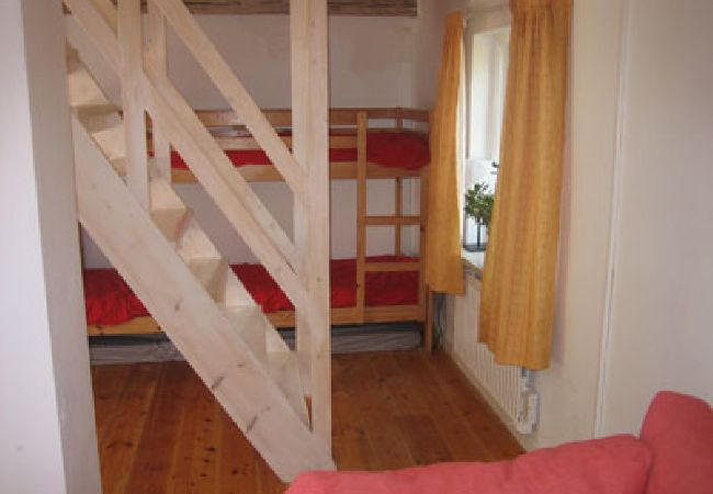 Ferienhaus in Köpingebro - Zwei Ferienhäuser auf Österlen 800 Meter vom Sandstrand Ferienhaus in Köpingebro - Zwei Ferienhäuser auf Österlen 800 Meter vom Sandstrand