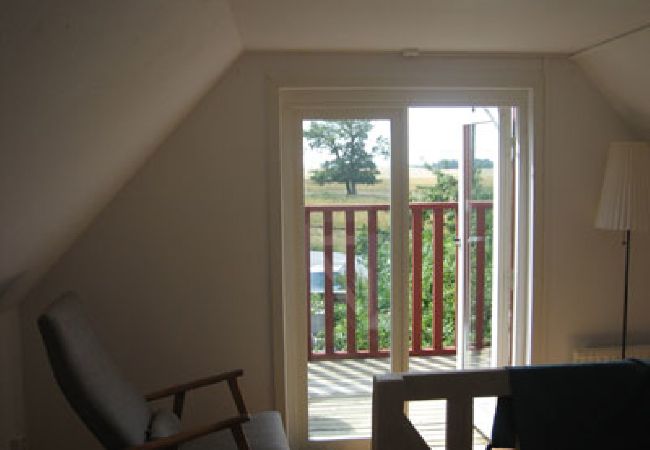 Ferienhaus in Köpingebro - Zwei Ferienhäuser auf Österlen 800 Meter vom Sandstrand Ferienhaus in Köpingebro - Zwei Ferienhäuser auf Österlen 800 Meter vom Sandstrand