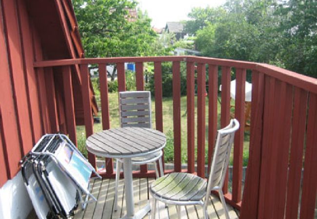 Ferienhaus in Köpingebro - Zwei Ferienhäuser auf Österlen 800 Meter vom Sandstrand Ferienhaus in Köpingebro - Zwei Ferienhäuser auf Österlen 800 Meter vom Sandstrand