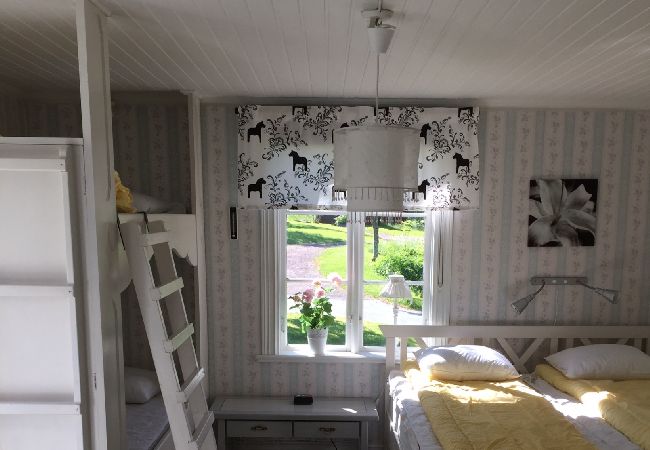 Ferienhaus in Leksand - Tibble stugan Ferienhaus in Leksand - Tibble stugan