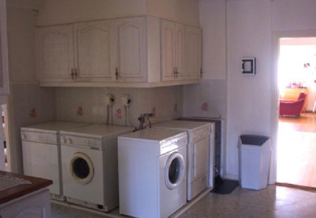 Ferienhaus in Nybro - Exklusives Ferienhaus 20 Meter von einem privaten See Ferienhaus in Nybro - Exklusives Ferienhaus 20 Meter von einem privaten See