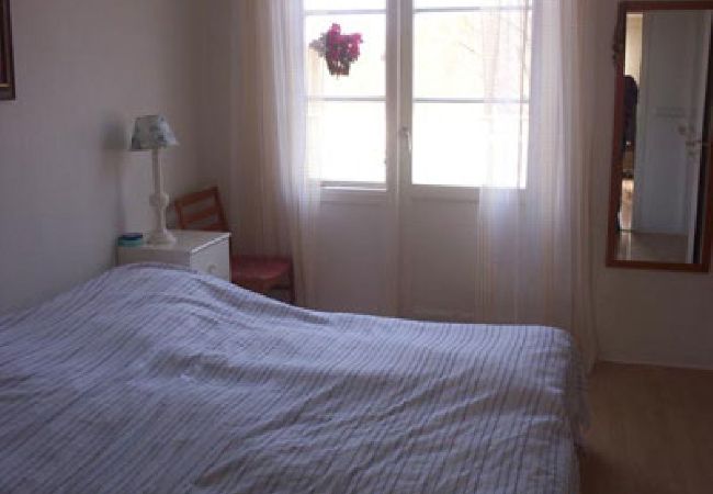 Ferienhaus in Nybro - Exklusives Ferienhaus 20 Meter von einem privaten See Ferienhaus in Nybro - Exklusives Ferienhaus 20 Meter von einem privaten See