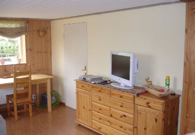 Ferienwohnung in Öckerö - Havsnära Öckerö Ferienwohnung in Öckerö - Havsnära Öckerö