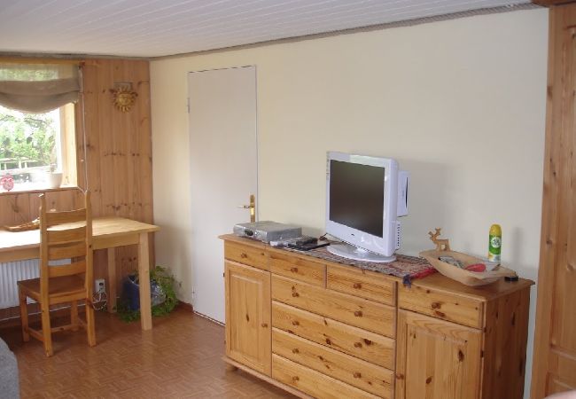 Ferienwohnung in Öckerö - Havsnära Öckerö