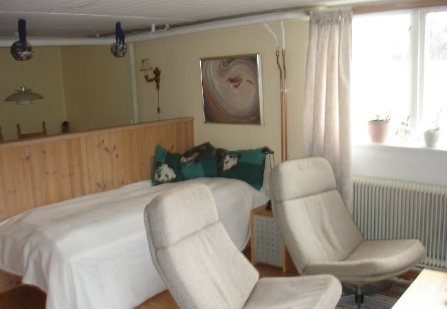 Ferienwohnung in Öckerö - Havsnära Öckerö Ferienwohnung in Öckerö - Havsnära Öckerö
