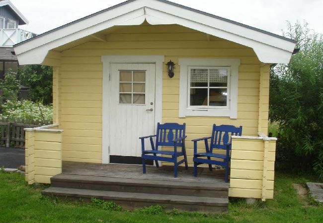 Ferienwohnung in Öckerö - Havsnära Öckerö Ferienwohnung in Öckerö - Havsnära Öckerö