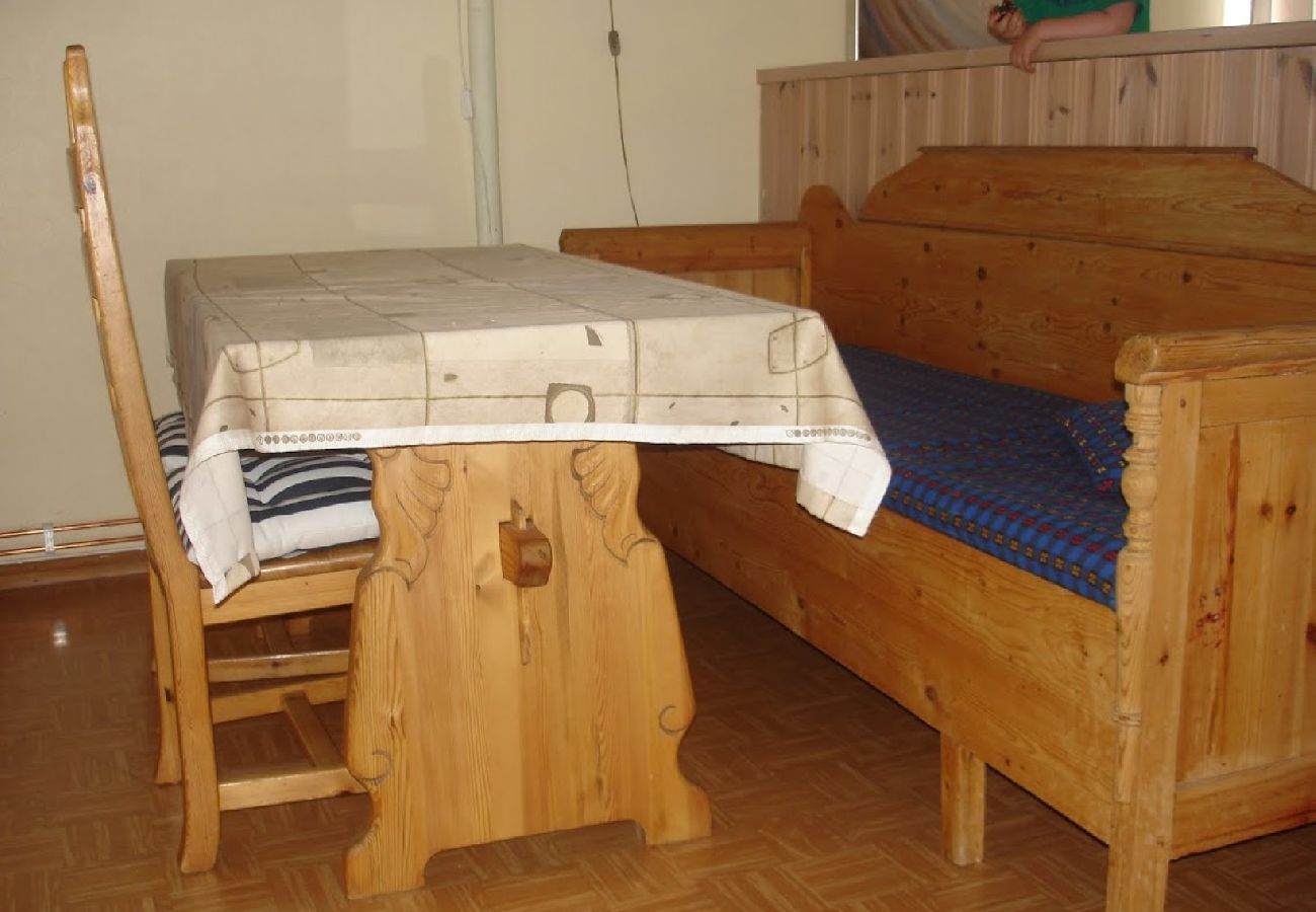 Ferienwohnung in Öckerö - Havsnära Öckerö