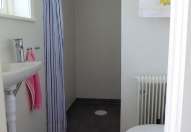 Ferienhaus in Laholm - Urlaub an der Westküste zwischen Båstad und Halmstad Ferienhaus in Laholm - Urlaub an der Westküste zwischen Båstad und Halmstad