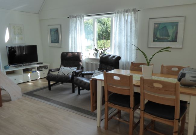 Ferienhaus in Laholm - Urlaub an der Westküste zwischen Båstad und Halmstad Ferienhaus in Laholm - Urlaub an der Westküste zwischen Båstad und Halmstad