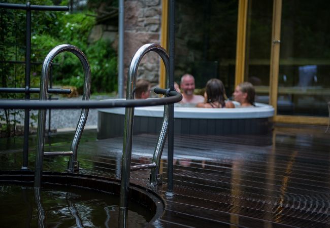 Ferienhaus in Alingsås - Urlaub und Angeln in wunderschöner Natur Ferienhaus in Alingsås - Urlaub und Angeln in wunderschöner Natur