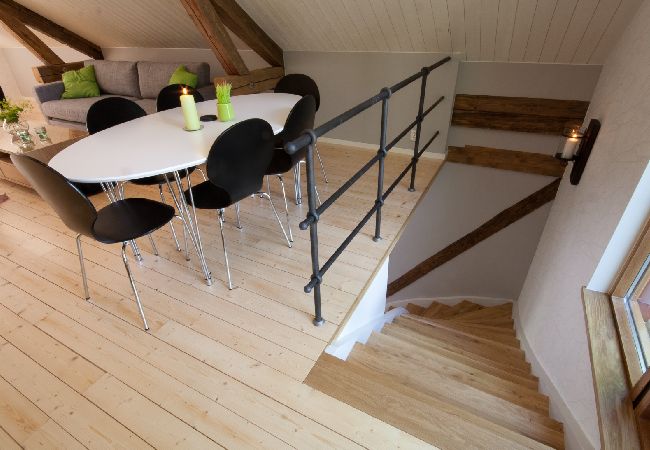 Ferienhaus in Alingsås - Urlaub und Angeln in wunderschöner Natur Ferienhaus in Alingsås - Urlaub und Angeln in wunderschöner Natur