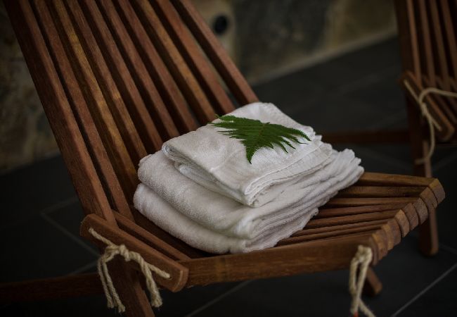 Ferienhaus in Alingsås - Urlaub und Angeln in wunderschöner Natur Ferienhaus in Alingsås - Urlaub und Angeln in wunderschöner Natur