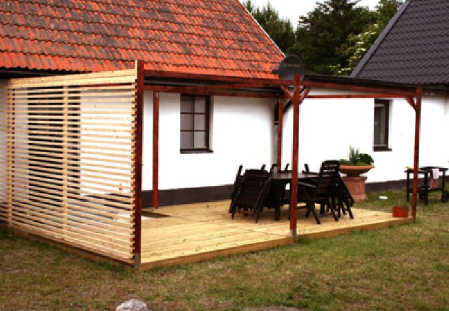 Ferienhaus in Beddingestrand - Skånska Sydkusten Gårdshus Ferienhaus in Beddingestrand - Skånska Sydkusten Gårdshus