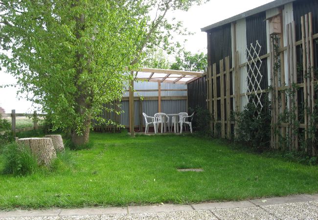 Ferienhaus in Vellinge - Ferienhaus unweit von Malmö naturschön Ferienhaus in Vellinge - Ferienhaus unweit von Malmö naturschön