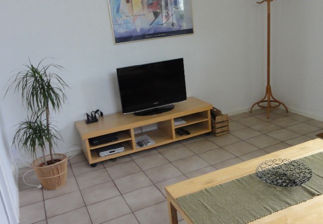Ferienhaus in Vellinge - Ferienhaus unweit von Malmö naturschön Ferienhaus in Vellinge - Ferienhaus unweit von Malmö naturschön