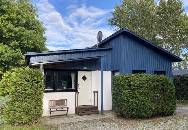 Ferienhaus in Vellinge - Ferienhaus unweit von Malmö naturschön