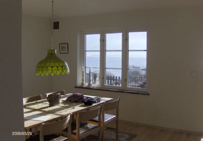 Ferienhaus in Glumslöv - Havshus Glumslöv Ferienhaus in Glumslöv - Havshus Glumslöv