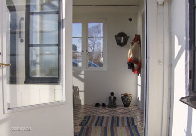 Ferienhaus in Glumslöv - Havshus Glumslöv Ferienhaus in Glumslöv - Havshus Glumslöv