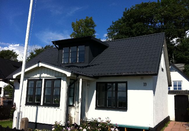 Ferienhaus in Glumslöv - Havshus Glumslöv Ferienhaus in Glumslöv - Havshus Glumslöv