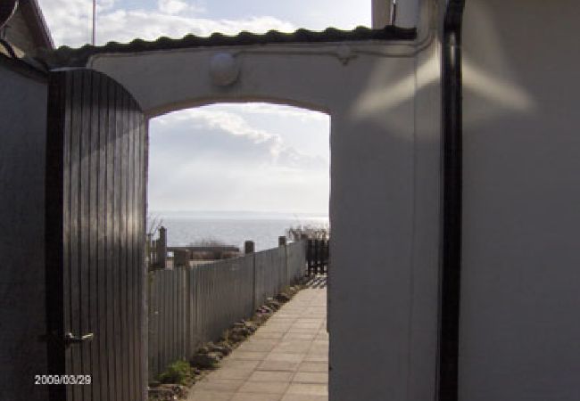 Ferienhaus in Glumslöv - Havshus Glumslöv Ferienhaus in Glumslöv - Havshus Glumslöv