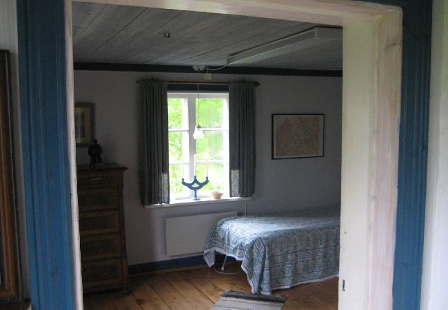 Ferienhaus in Finnerödja - Gemütliches, kleines Ferienhaus zwischen den Seen Skagern und Unden