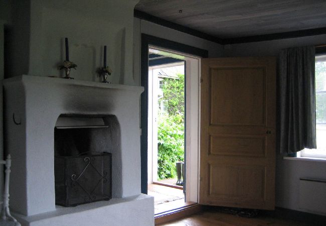 Ferienhaus in Finnerödja - Gemütliches, kleines Ferienhaus zwischen den Seen Skagern und Unden Ferienhaus in Finnerödja - Gemütliches, kleines Ferienhaus zwischen den Seen Skagern und Unden
