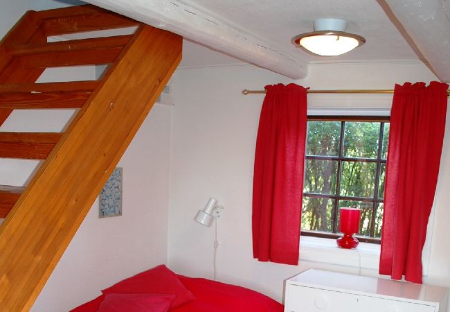 Ferienhaus in Ydre - Urlaub auf einem Bauernhof in Südschweden Ferienhaus in Ydre - Urlaub auf einem Bauernhof in Südschweden