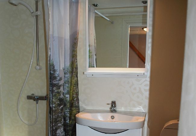 Ferienhaus in Ydre - Urlaub auf einem Bauernhof in Südschweden Ferienhaus in Ydre - Urlaub auf einem Bauernhof in Südschweden