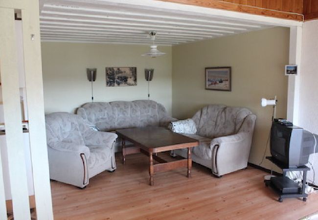 Ferienhaus in Vikbolandet - Ferienhaus in den Schären mit Seeblick in alle drei Richtungen Ferienhaus in Vikbolandet - Ferienhaus in den Schären mit Seeblick in alle drei Richtungen