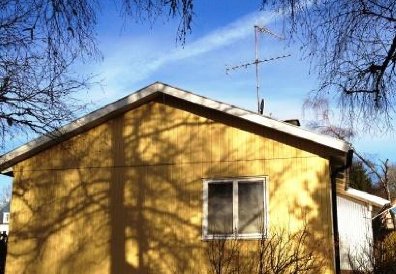 Ferienhaus in Klavreström -  Urlaub im idyllischen Ort Klavreström