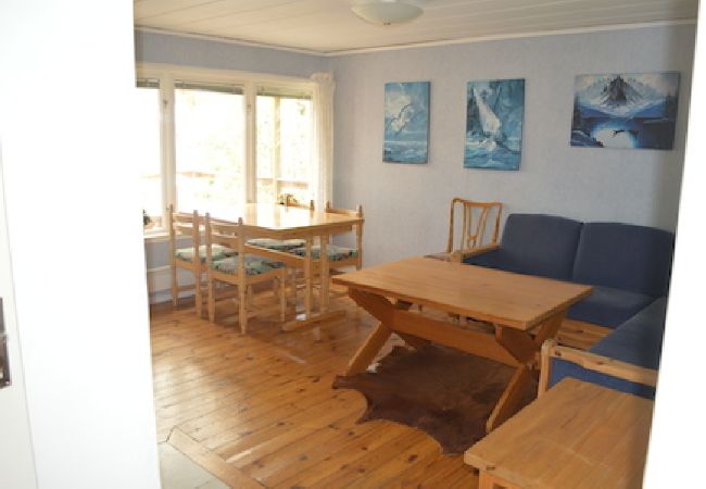 Ferienhaus in Vikbolandet - Mit Seeblick an der Ostküste Schwedens  Ferienhaus in Vikbolandet - Mit Seeblick an der Ostküste Schwedens